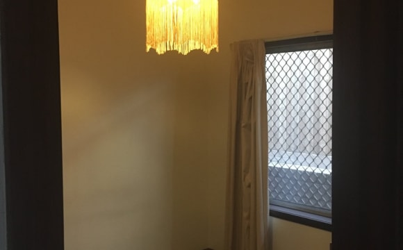 Brunswick West Rooms For Rent Students Vic 3055
