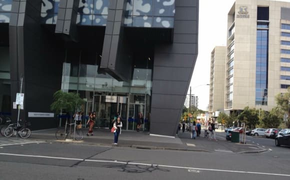 Melbourne Rooms For Rent Vic 3000 Flatmates Com Au