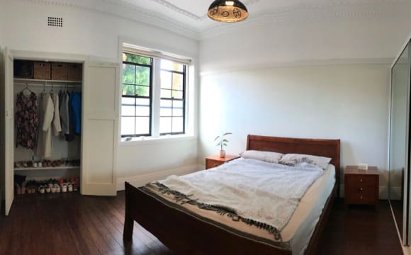 <a href="/people/manly-2095">Manly</a>, <a href="/people/sydney">Sydney</a>