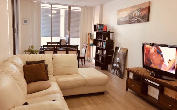 Liverpool One Bed Flats For Rent Nsw 2170 Flatmates Com Au