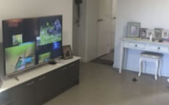<a href="/southport-4215">Southport</a>, <a href="/gold-coast">Gold Coast</a>