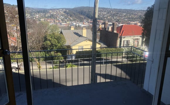 Launceston Share Accommodation Tas 7250 Flatmates Com Au