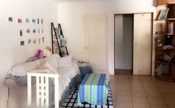Nunawading Rooms For Rent All Female Vic 3131 Flatmates Com Au