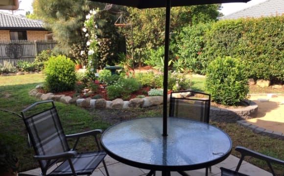 Banksia Beach Bellara Bribie Island North Godwin Beach 1 Other Rooms For Rent Smokers Qld 4507 Qld 4507 Qld 4507 Qld 4511 Qld 4511 Flatmates Com Au