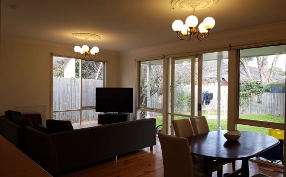 <a href="/caulfield-south-3162">Caulfield South</a>, <a href="/melbourne">Melbourne</a>