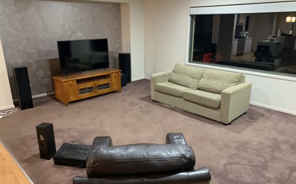 Windermere Rooms For Rent Vic 3352 Flatmates Com Au