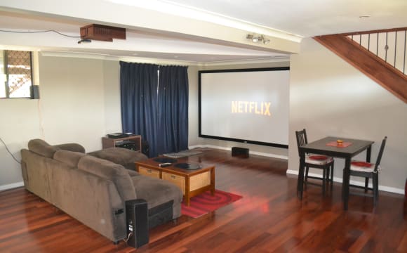 Belmont Capalaba Chandler Mackenzie 2 Others Rooms For Rent Over 40 Qld 4153 Qld 4157 Qld 4155 Qld 4156 Qld 4156 Qld 4127 Flatmates Com Au