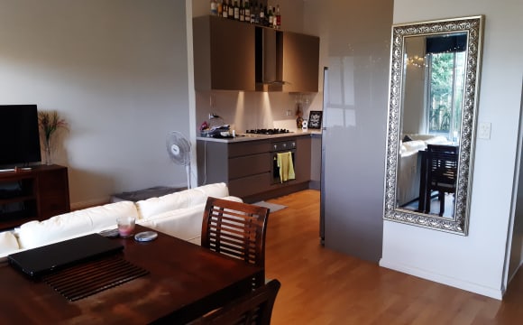 Sharehouses To Rent In Wollongong