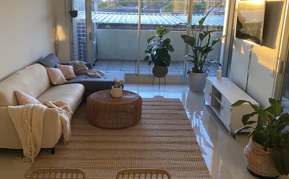 Fulham Fulham Gardens Grange Henley Beach 5 Others Rooms For Rent Students Sa 5024 Sa 5024 Sa 5022 Sa 5022 Sa 5022 Sa 5025 Sa 5032 Sa 5023 Sa 5024 Flatmates Com Au