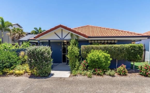 Banksia Beach Bellara Bribie Island North Godwin Beach 5 Others Share Accommodation Qld 4507 Qld 4507 Qld 4507 Qld 4511 Qld 4511 Qld 4511 Qld 4507 Qld 4507 Qld 4507 Flatmates Com Au