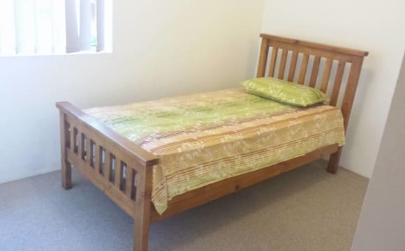 Central Coast Rooms For Rent All Female Nsw 2250