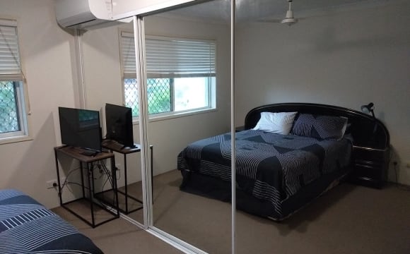 Broadbeach Broadbeach Waters Clear Island Waters Elanora 1 Other Share Accommodation Qld 4218 Qld 4218 Qld 4226 Qld 4221 Qld 4218 Flatmates Com Au