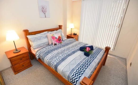 young adult bedroom whole property with rooms for rent sydney share accommodation nsw flatmatescomau young adult bedroom whole property with rooms for rent sydney share accommodation nsw flatmatescomau