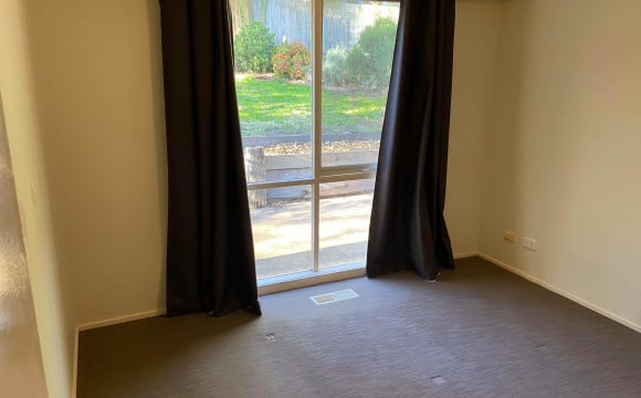 Chirnside Park Kilsyth Kilsyth South Lilydale 1 Other Share Accommodation Vic 3116 Vic 3137 Vic 3137 Vic 3140 Vic 3154 Flatmates Com Au