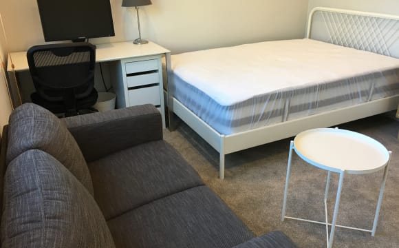 Greenwich Share Accommodation Nsw 2065 Flatmates Com Au