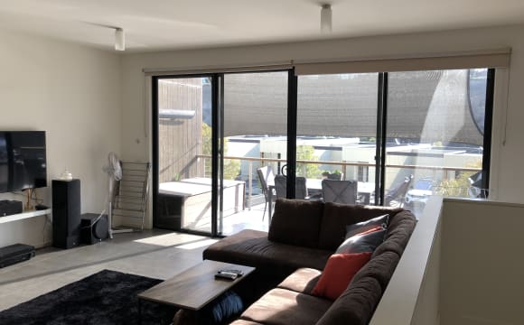 <a href="/keilor-east-3033">Keilor East</a>, <a href="/melbourne">Melbourne</a>