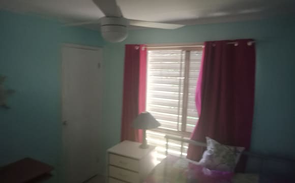 Marcoola Share Accommodation Qld 4564 Flatmates Com Au