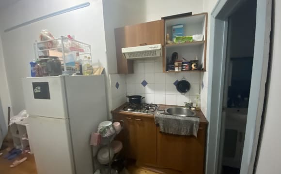 Balwyn Balwyn North Box Hill Box Hill 1 Other Rooms For Rent Vic 3103 Vic 3104 Vic 3128 Vic 3129 Vic 3129 Flatmates Com Au