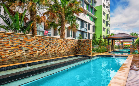 <a href="/fortitude-valley-4006">Fortitude Valley</a>, <a href="/brisbane">Brisbane</a>