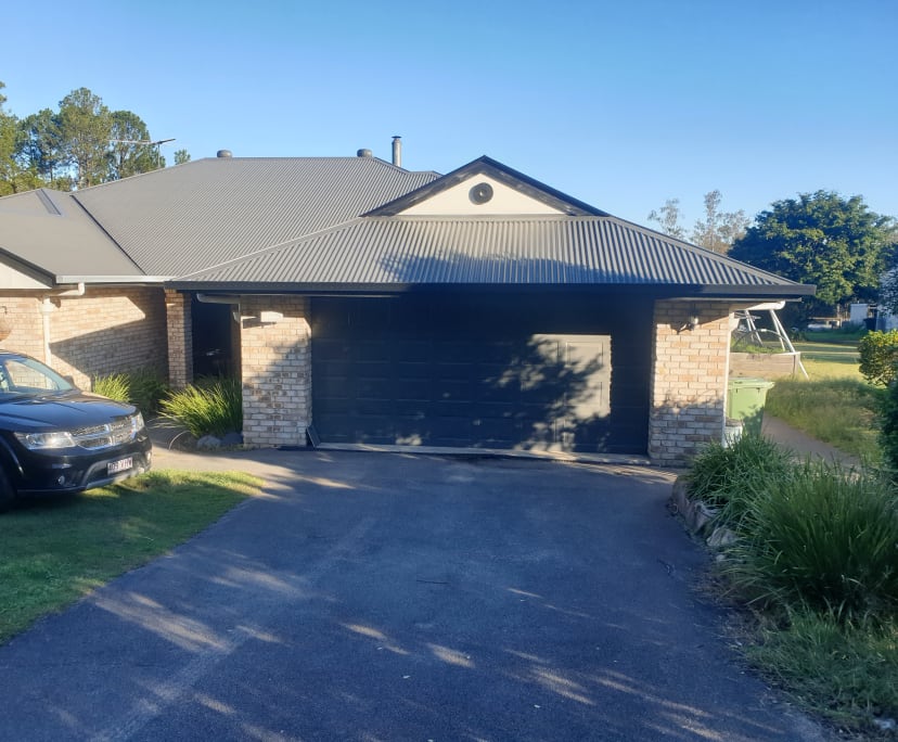 $250, Share-house, 5 bathrooms, Chambers Flat QLD 4133