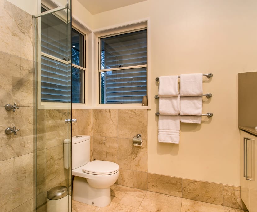 $820, Granny-flat, 1 bathroom, Highvale QLD 4520