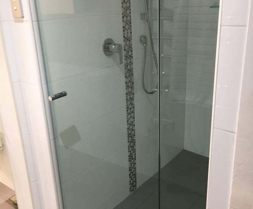 $400, Flatshare, 3 bathrooms, Dee Why NSW 2099