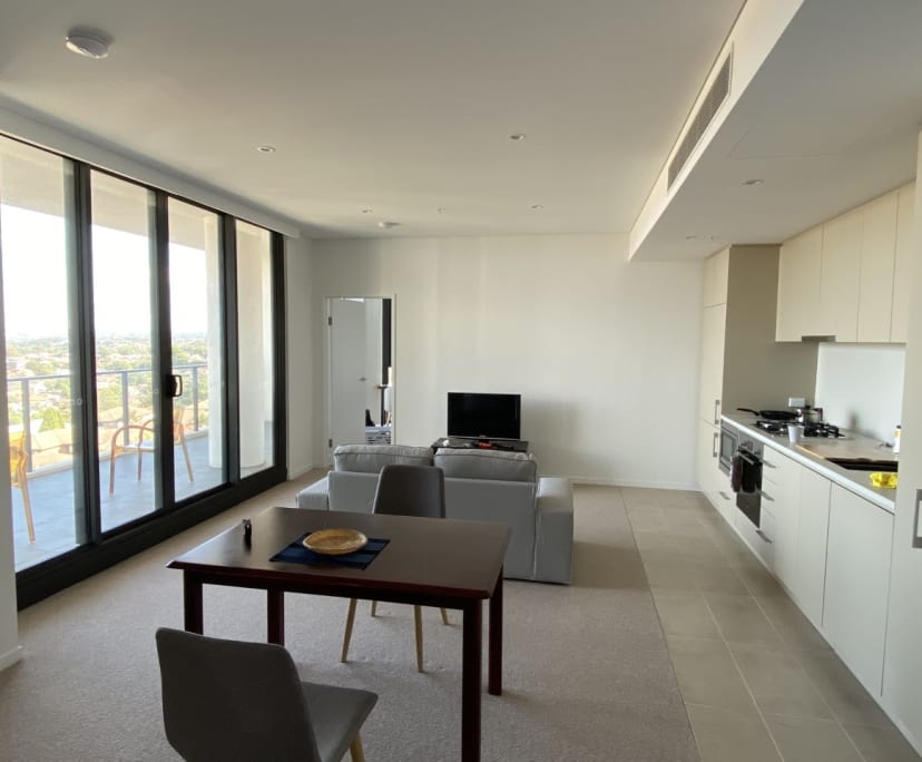 Flatmates Share Houses In Kogarah 2217 Realestate Com Au