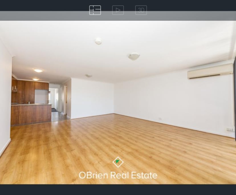 Flatmates Share Houses In Dandenong 3175 Realestate Com Au