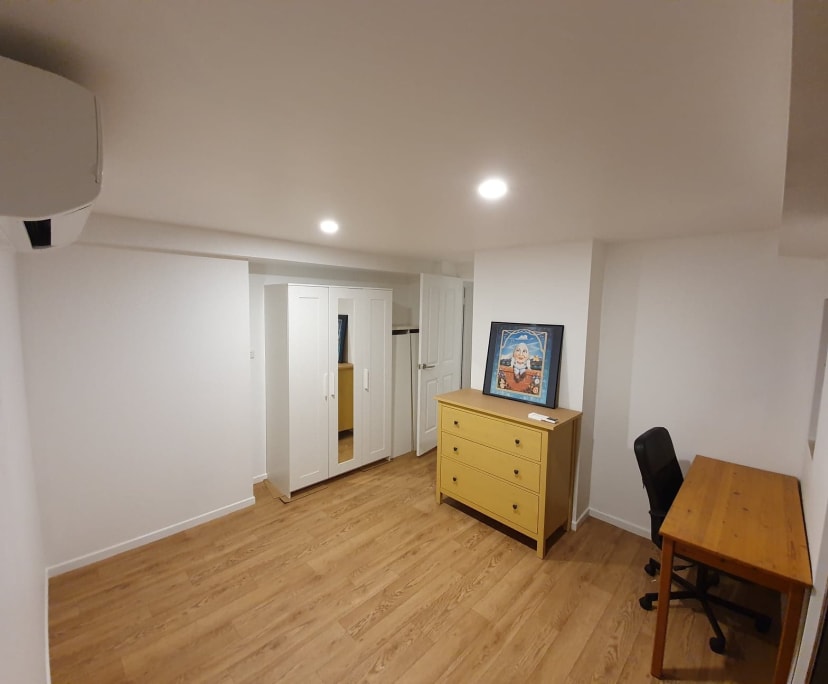 $300, Share-house, 3 bathrooms, Toowong QLD 4066