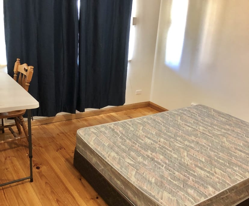 $180, Share-house, 4 bathrooms, Mitchell Park SA 5043
