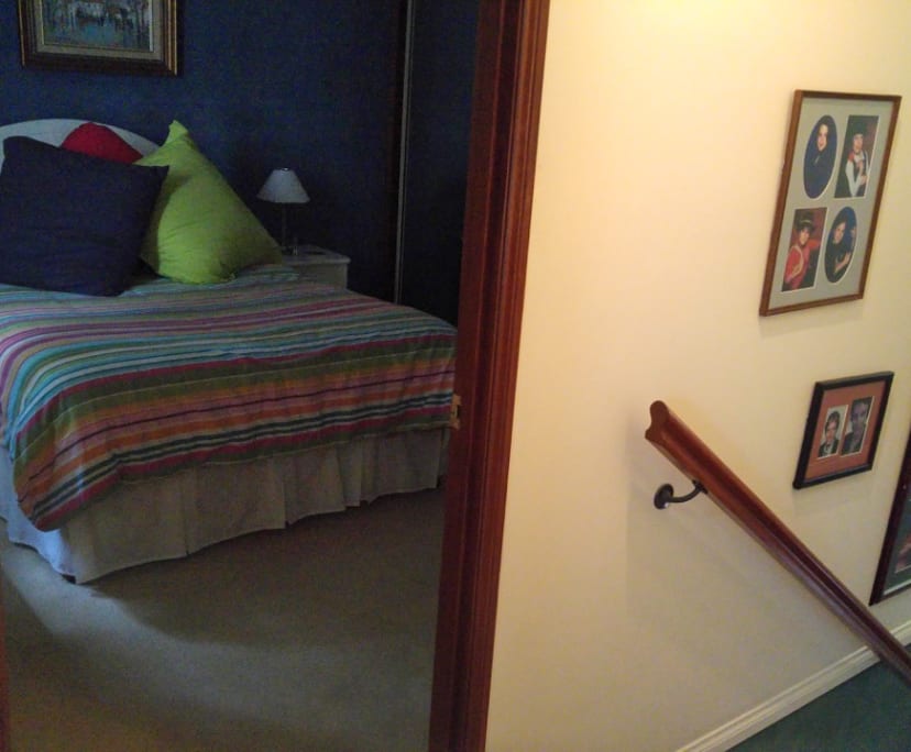 $220, Share-house, 4 bathrooms, Chermside QLD 4032