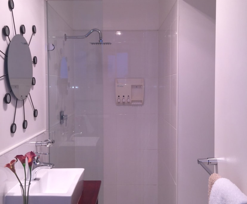 $200, Share-house, 5 bathrooms, Port Noarlunga SA 5167