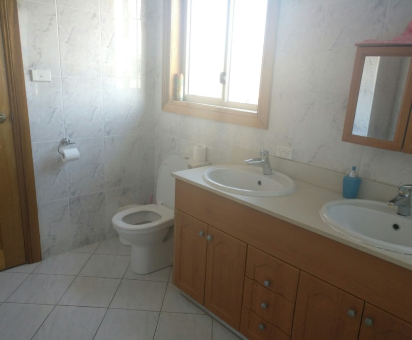 $250, Share-house, 5 bathrooms, Maroubra NSW 2035