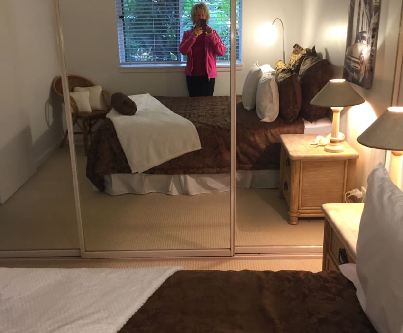 $400, Flatshare, 3 bathrooms, Hollywell QLD 4216