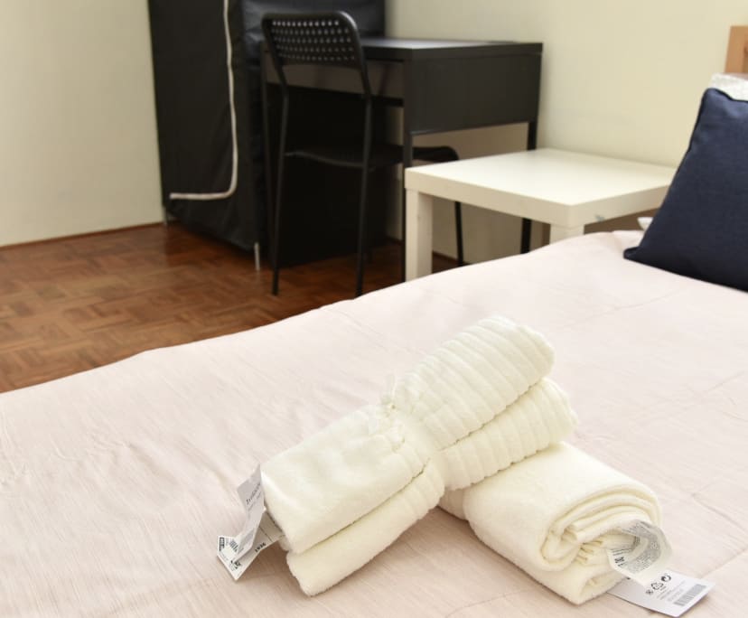 $850, Student-accommodation, 3 bathrooms, Kingsford NSW 2032