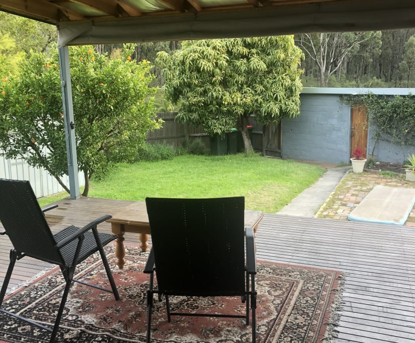 East Maitland Rooms For Rent Pets Nsw 2323 Flatmates Com Au