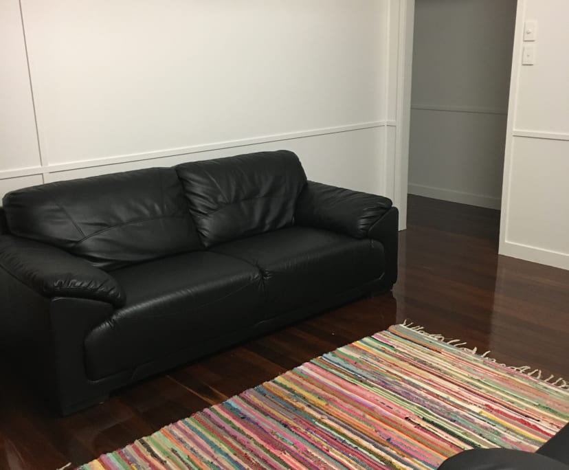 $195, Share-house, 4 bathrooms, Kepnock QLD 4670