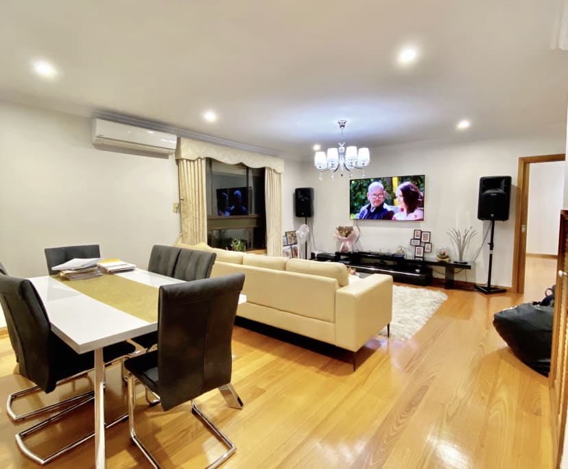 propertyImage
