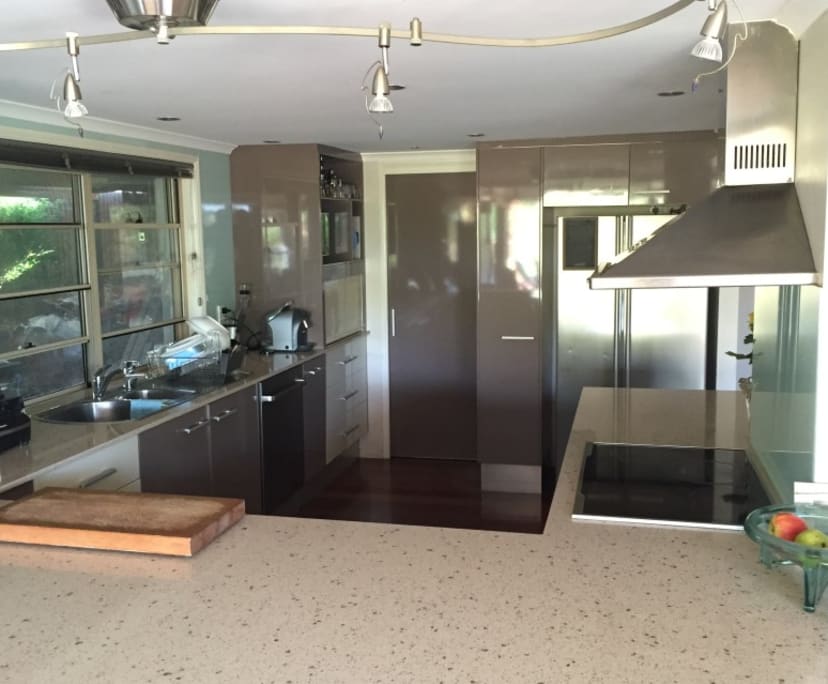 $260, Share-house, 6 bathrooms, Springwood QLD 4127