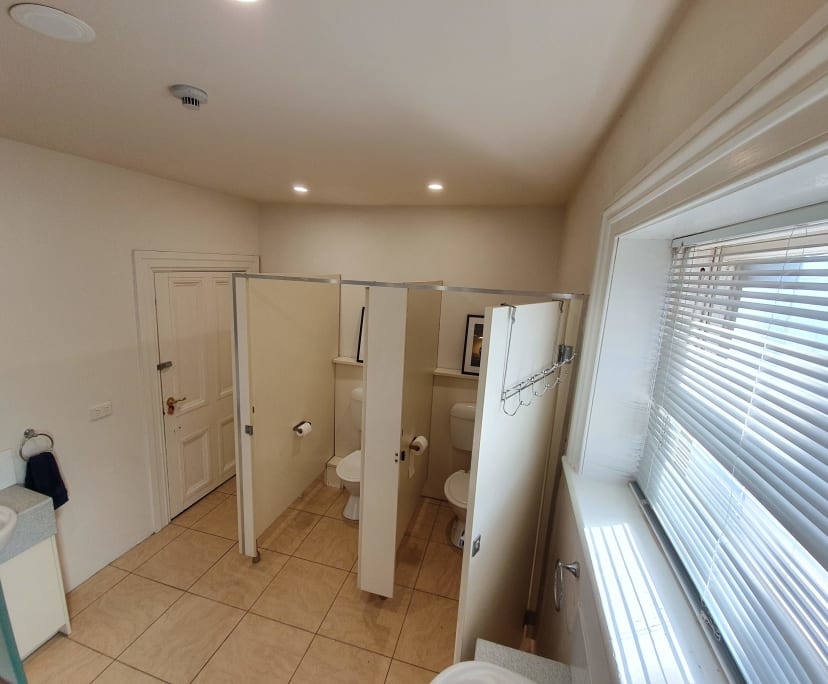 $280, Share-house, 6 bathrooms, Geelong VIC 3220