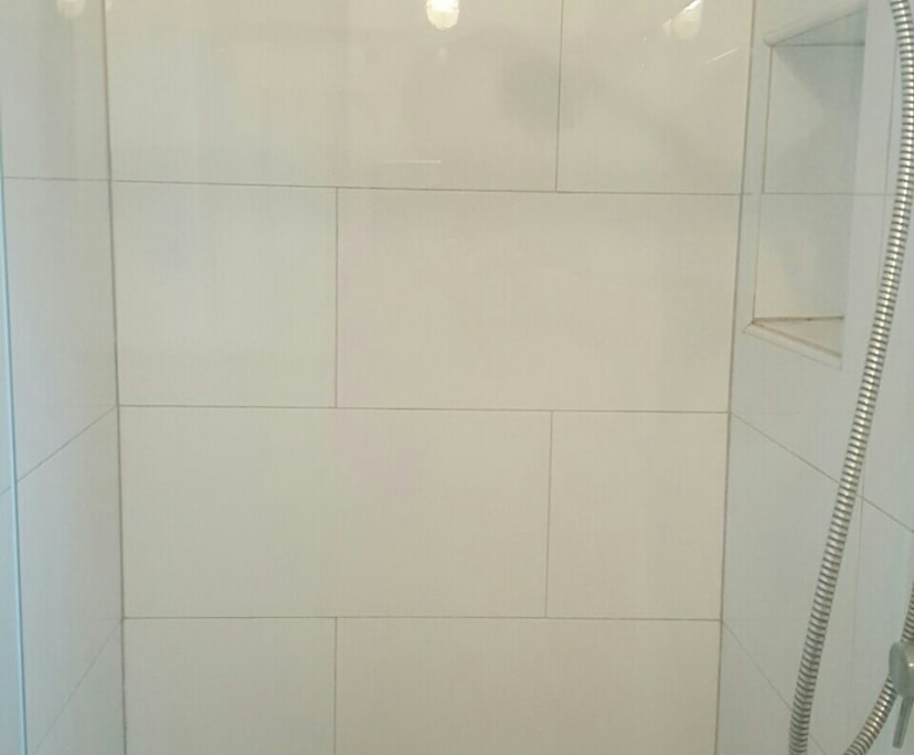 $180, Share-house, 3 bathrooms, Glen Waverley VIC 3150