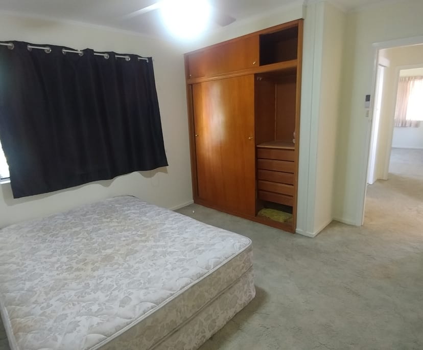 $179, Share-house, 3 bathrooms, Coorparoo QLD 4151