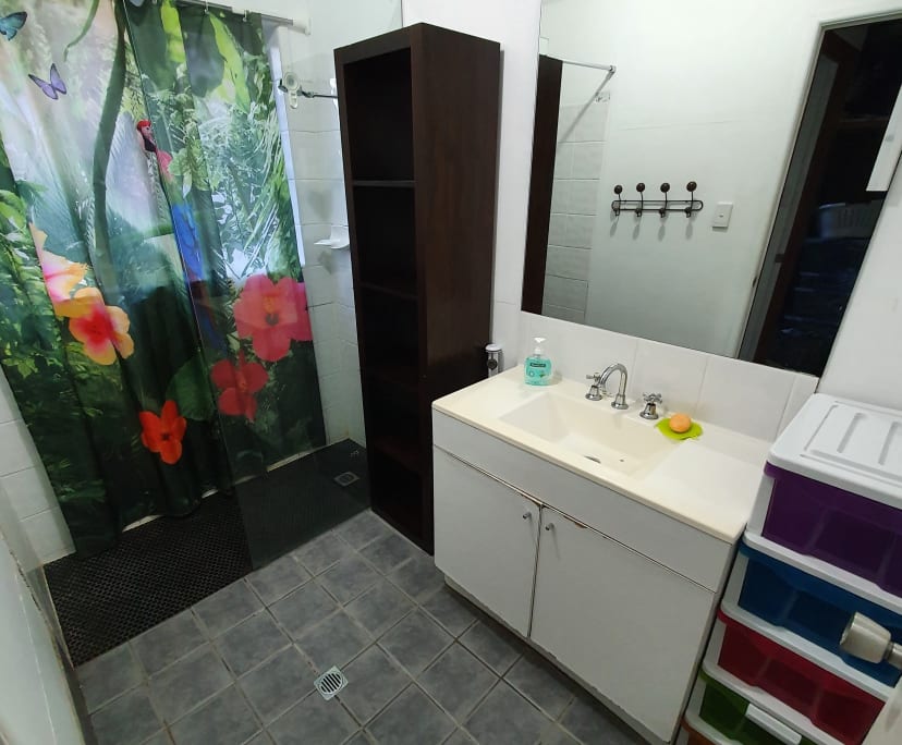 $220, Share-house, 3 bathrooms, Morayfield QLD 4506