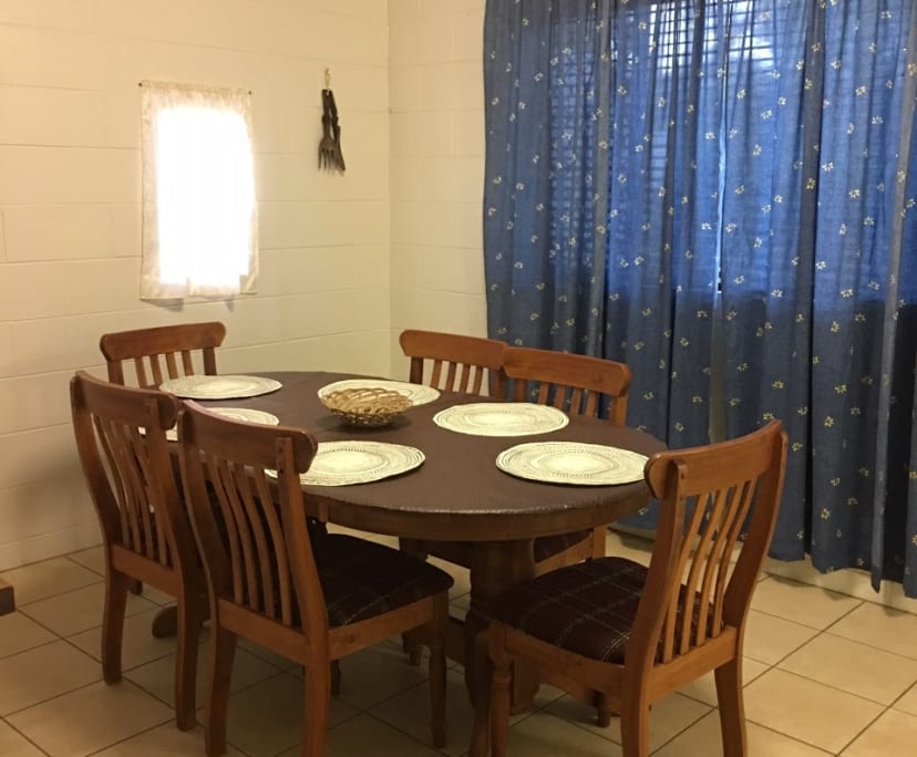 Room for Rent in Kelso, Townsville 200, Furnished...