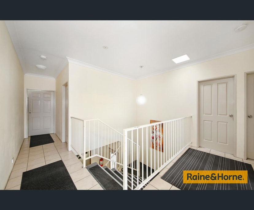 $270, Share-house, 6 bathrooms, Arncliffe NSW 2205