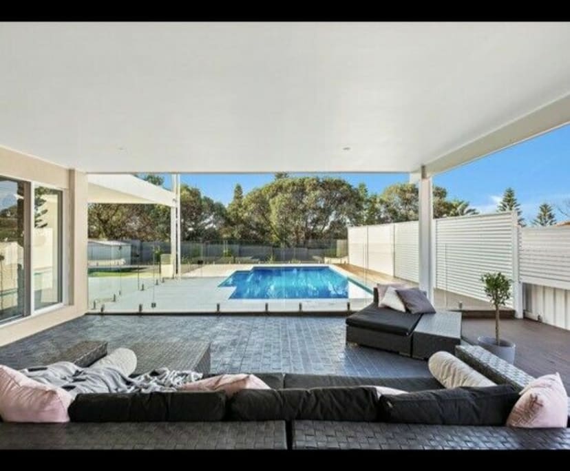 $265, Share-house, 6 bathrooms, Shell Cove NSW 2529