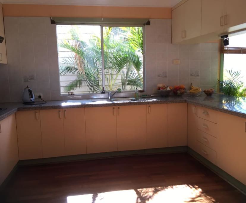 $245, Share-house, 3 bathrooms, West End QLD 4101