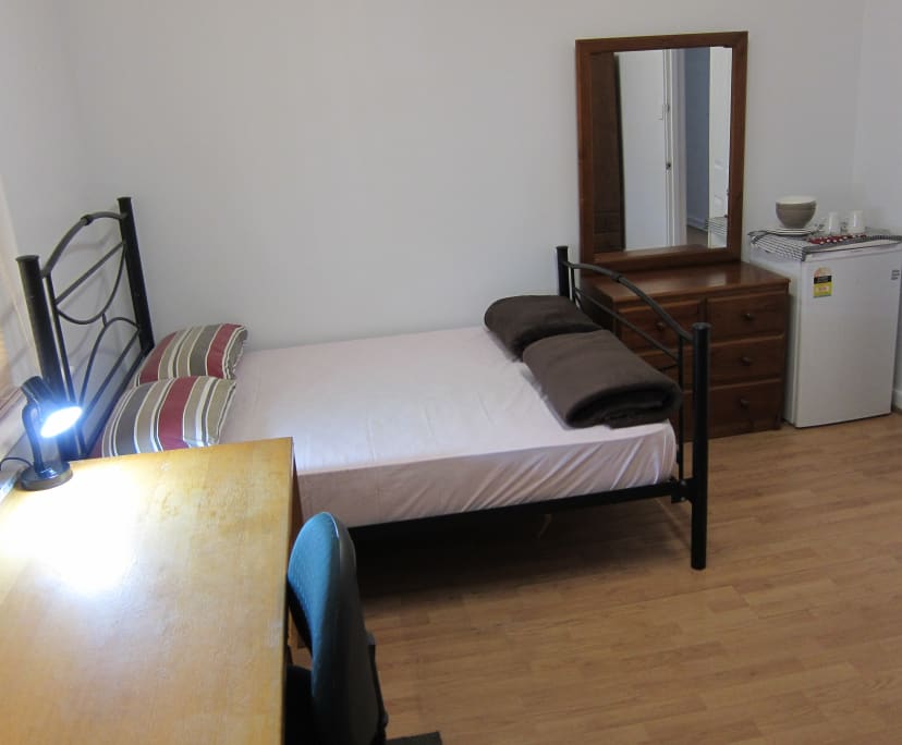 $125-165, Share-house, 2 rooms, Glynde SA 5070, Glynde SA 5070