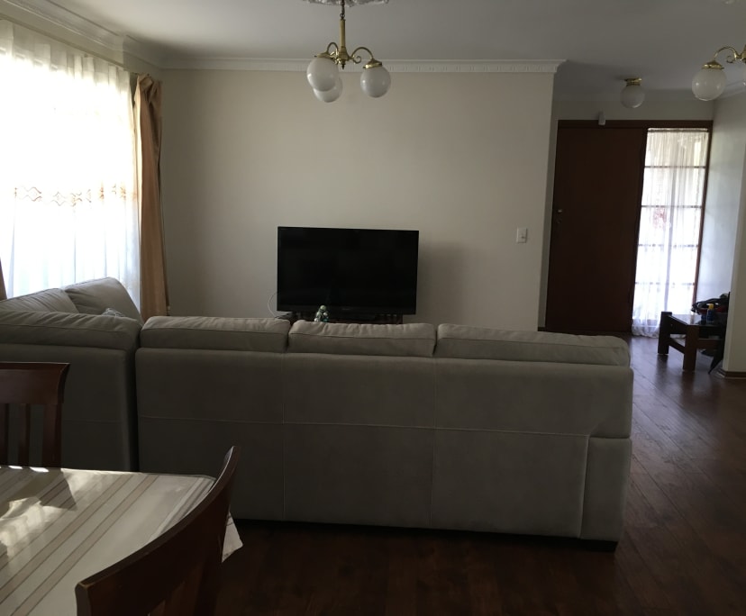 2 Rooms for Rent in Glenunga, Adelaide 175185, F...