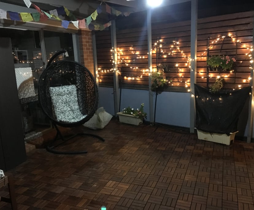 $300, Share-house, 4 bathrooms, Sunbury VIC 3429